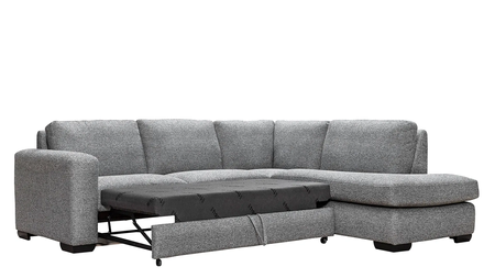 Davos narożnik 2,5W(L)-H2-1HT(P)