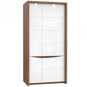 SAINT TROPEZ SZAFA STZS821RB