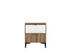 Ricko szafka nocna K06