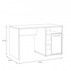 CANMORE CNMB211 BIURKO