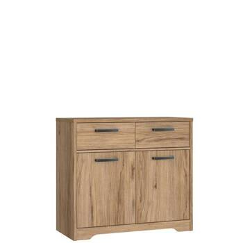 Joadakis JDKK221 komoda