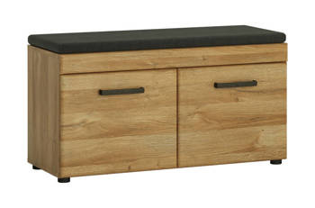 CORTINA ŁAWKA 2D CNAG05