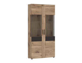 Grano GRNV02 witryna