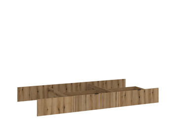 Ricko szuflada do łóżka Z03