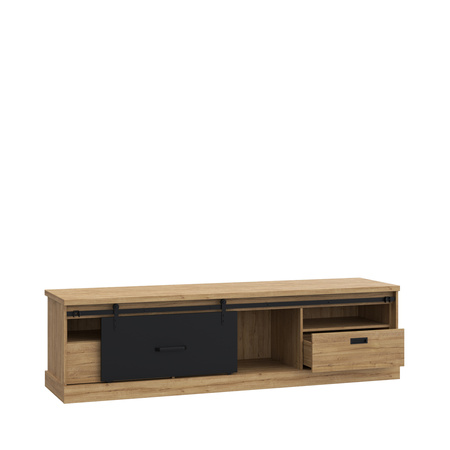 Kaszimiro KZMT231 szafka RTV