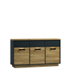 Linea 5 komoda