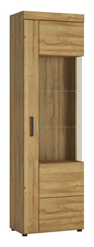 CORTINA WITRYNA CNAV02P