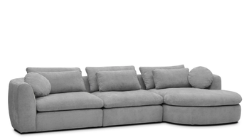 Amsterdam narożnik 1BF(L)-1BF-1OT(P)