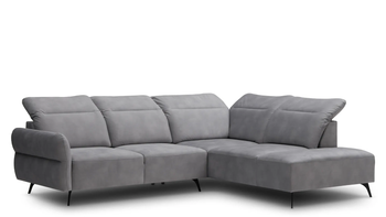 Airy narożnik 3RE-2OT