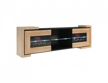 Corino Witrynka wisząca duża 2DS