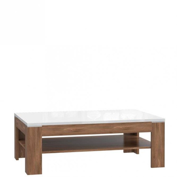 SAINT TROPEZ STOLIK SVOT22