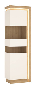 LYON JASNY WITRYNA LYOV03 L