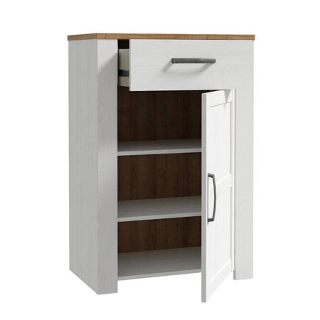 Chisbury BHLD211 szafka na buty