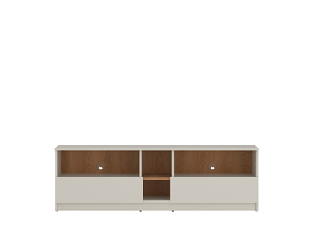 Fano FANF01 szfka RTV