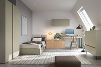 Luca eukaliptus kolekcja 