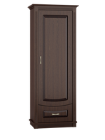 Salvador 13 bieliźniarka 