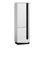 MISTIC ART.10 BIELIŹNIARKA 