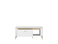 Lazio LAZT01 stolik kawowy