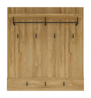 CORTINA PANEL CNAG04