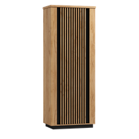 Lamello 10 bieliźniarka lewa