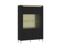 Norica LAZV02 witryna 