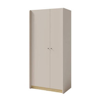 Allesio beż AE3 szafa 