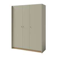 Alessio eukaliptus AE1 szafa 