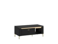 Norica LAZT01 stolik kawowy 