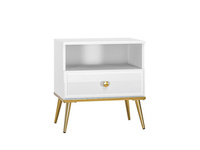 Goldin 07 stolik nocny 