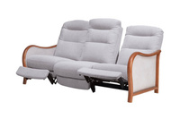 Clasic XI sofa 