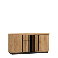 Lamello 5B komoda 