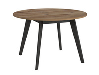 RIVERO MWST11 STOLIK