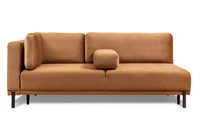 Austn sofa 2R