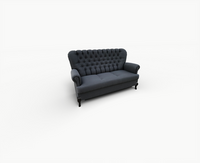 Antonio sofa 
