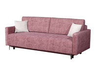 Magnolia kanapa 3DS
