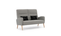 Boretto sofa 