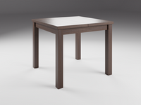 Andrzej stół rozkładany