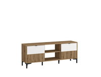 Ricko szafka rtv F01