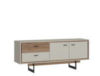 RIVERO RIVF02 STOLIK RTV