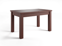 Jakub stół rozkładany