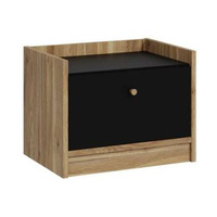 Baderna WQNK014 szafka nocna 