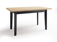 Max stół rozkładany