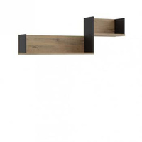 ORIENTAL HUDB02 PANEL WISZĄCY