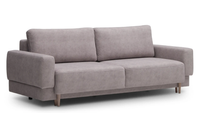 Aria sofa 3R