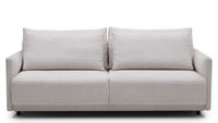 Ambra sofa 3R