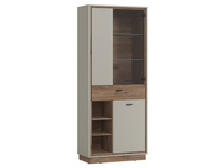 RIVERO RIVV05 WITRYNA