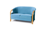 Oliwia D sofa 