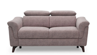 Hampton sofa 3BF