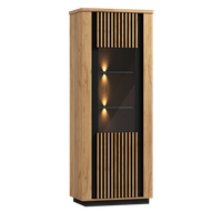 Lamello 8 witryna prawa