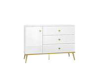 Goldin 05 komoda 
